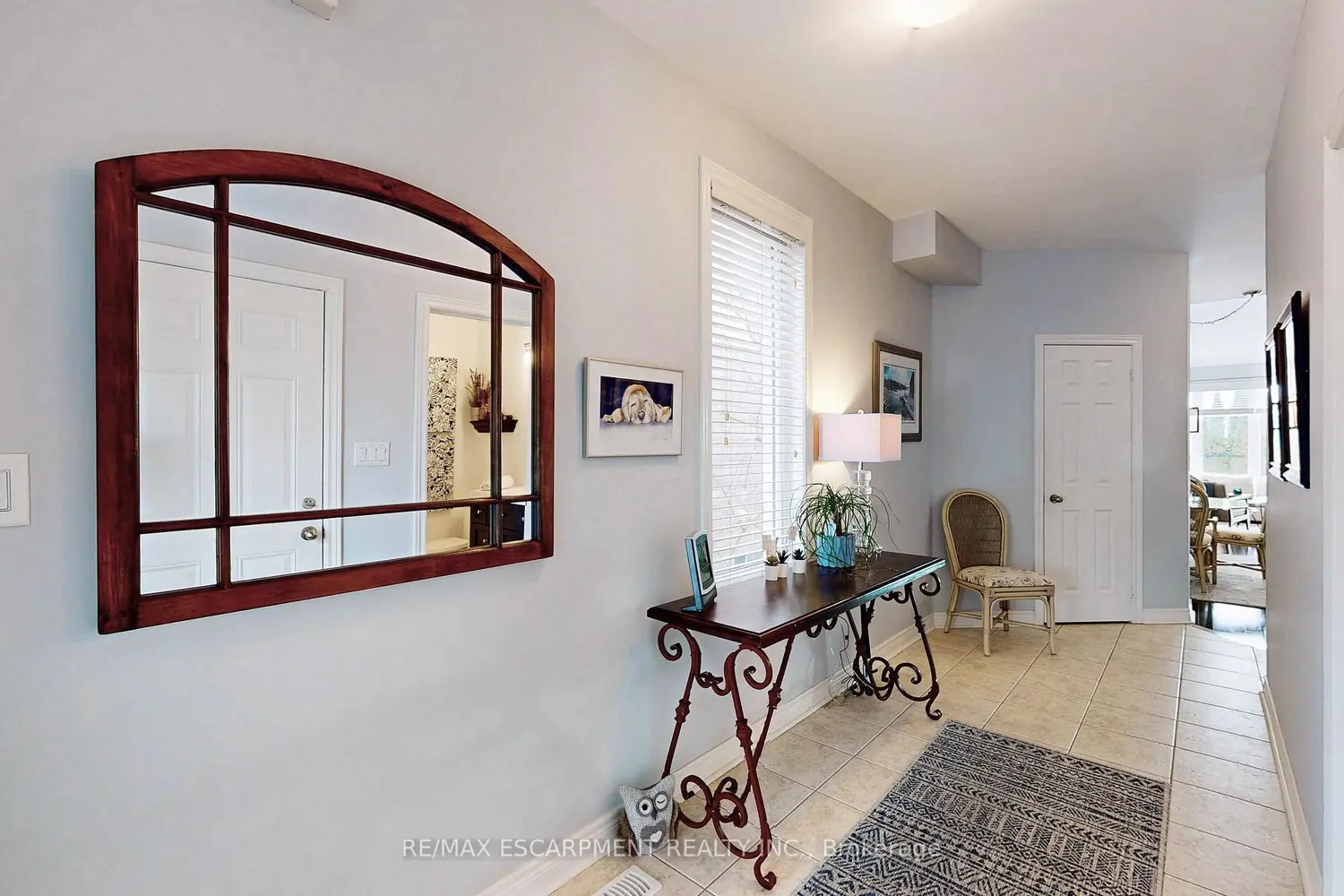 Additional image 2 of 4176 Saunders Crescent