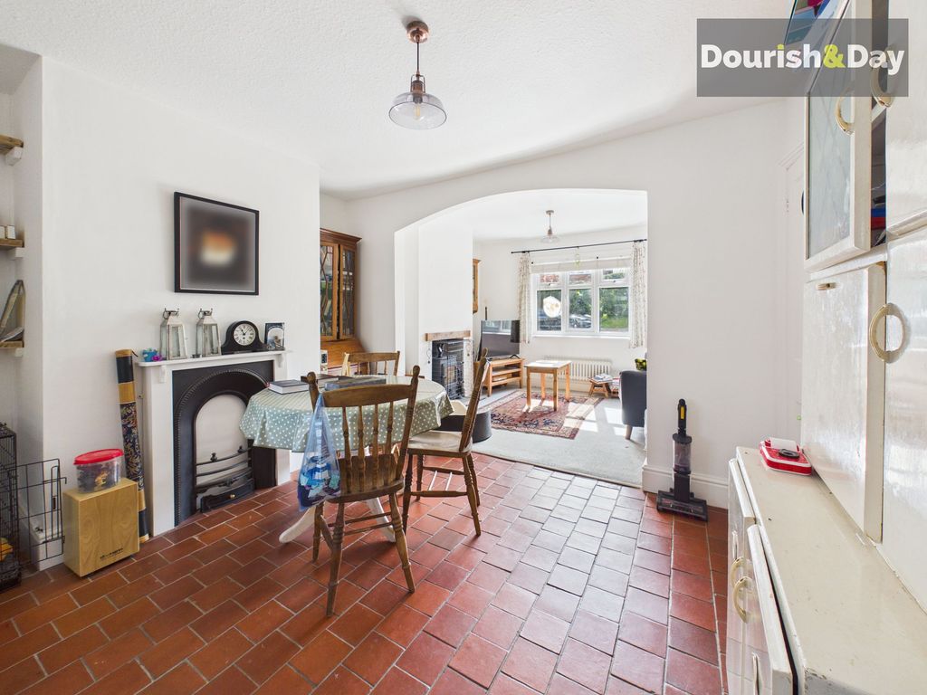 Additional image 4 of 2 bed terraced house for saleAlkington Road, Whitchurch SY13