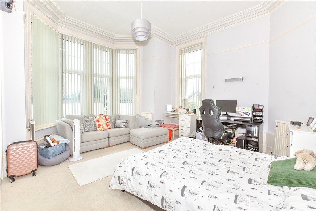 Additional image 7 of 4 bed flat for saleFesting Road, Southsea, Hampshire PO4