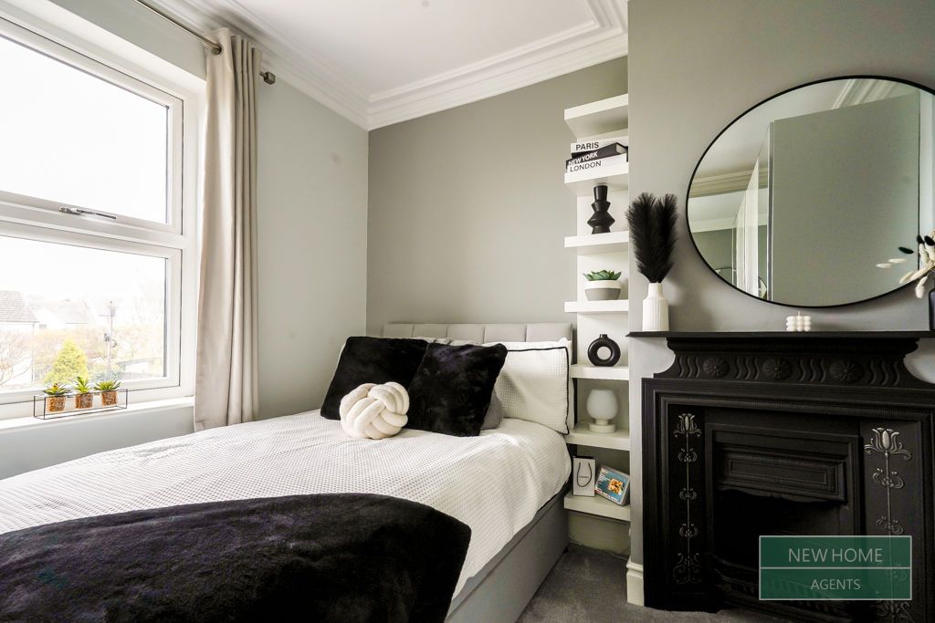 Additional image 20 of 5 bed semi-detached house for saleCraig Road, Workington CA14