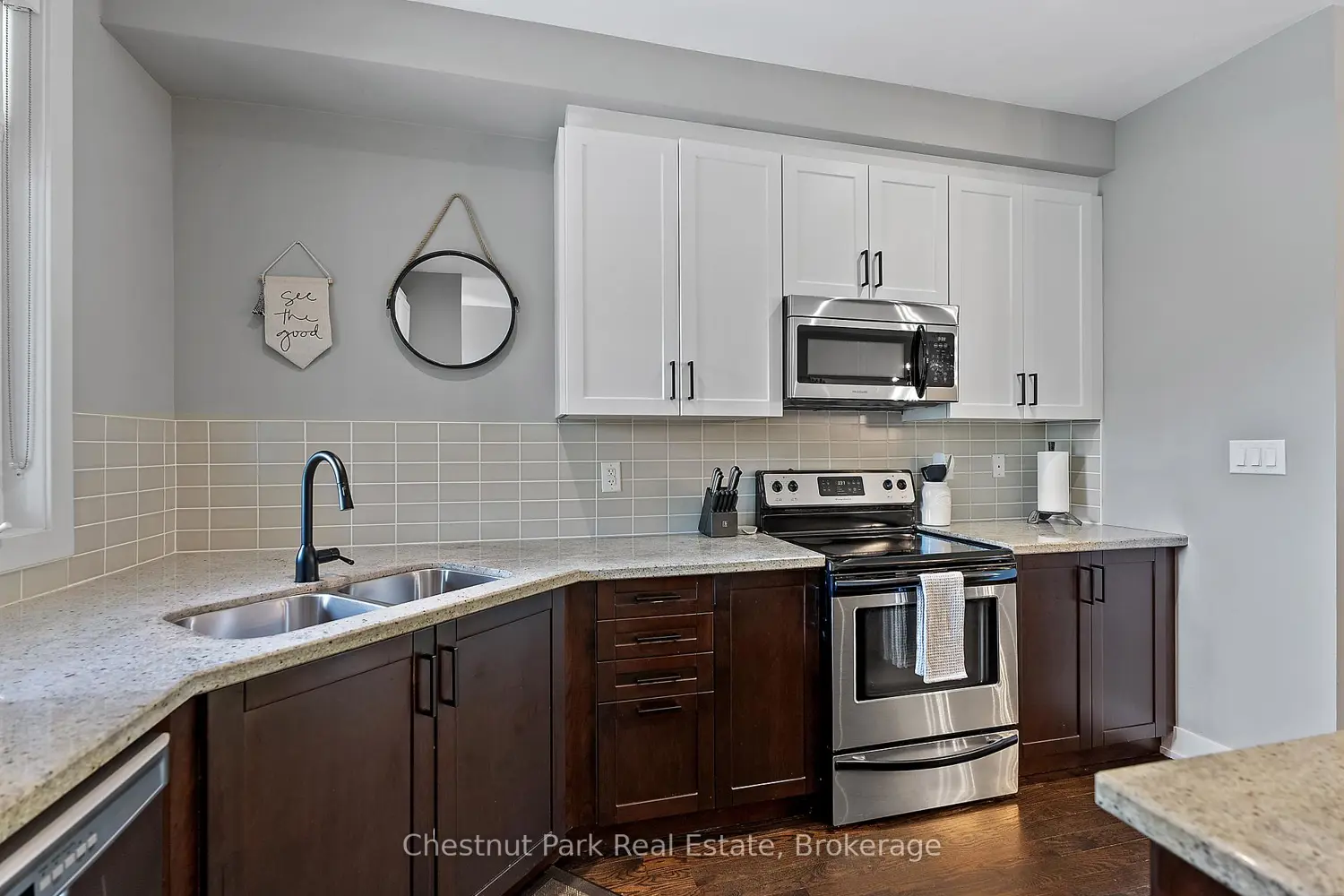 Additional image 4 of 61 Rockmount Crescent