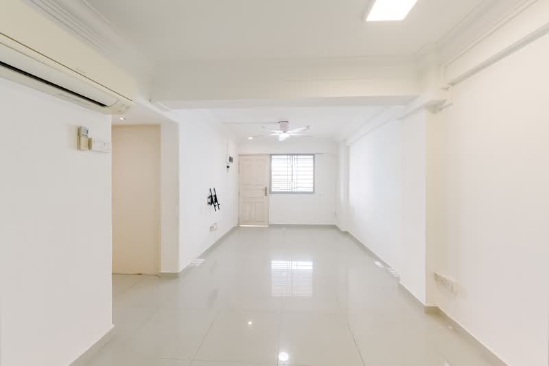 Additional image 3 of 47 Marine Crescent