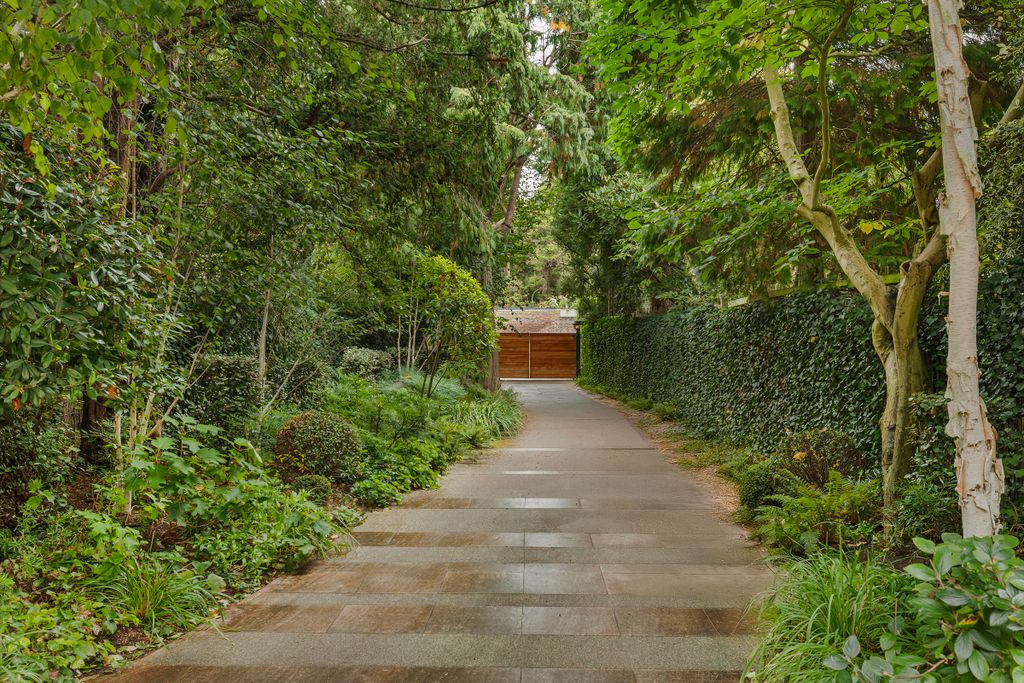 Additional image 25 of 6 bed property for saleRiver Lane, Richmond, London TW10