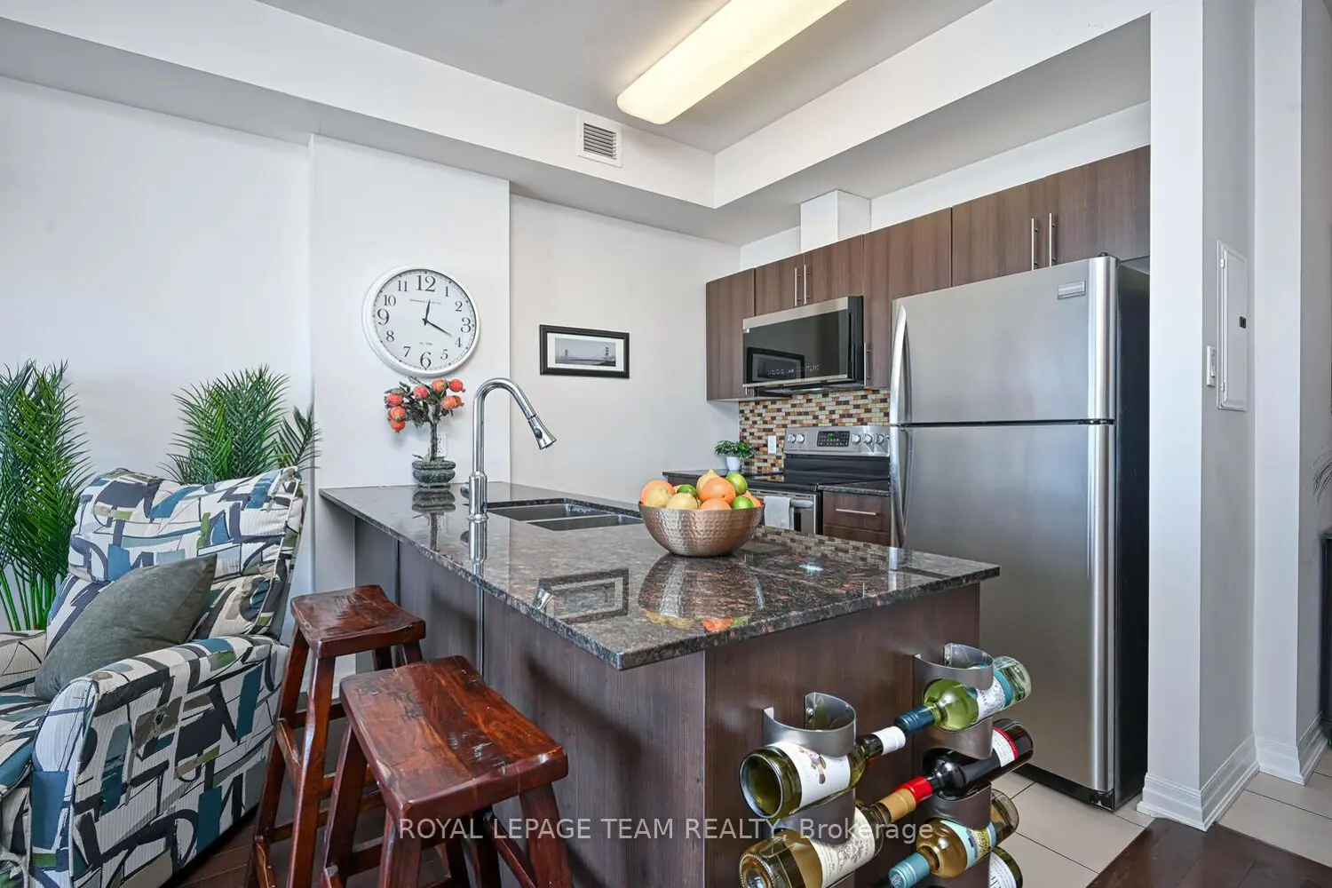 Additional image 10 of 90 Landry Street 1906