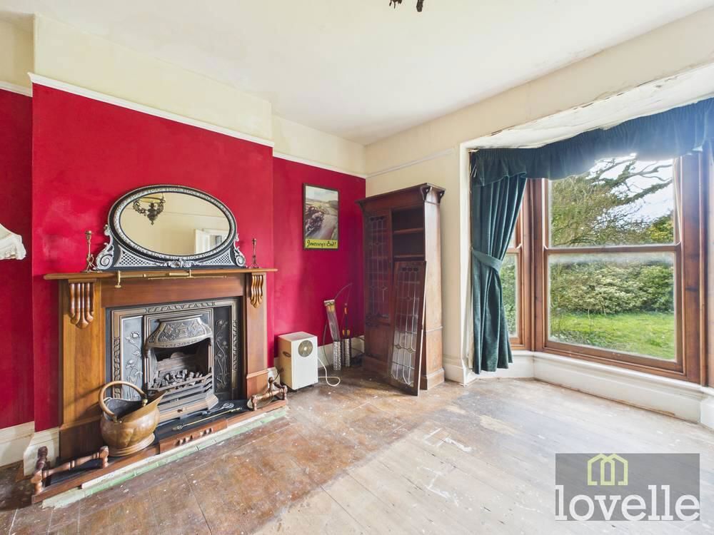 Additional image 3 of 4 bed property for saleHuttoft Road, Mumby, Alford LN13