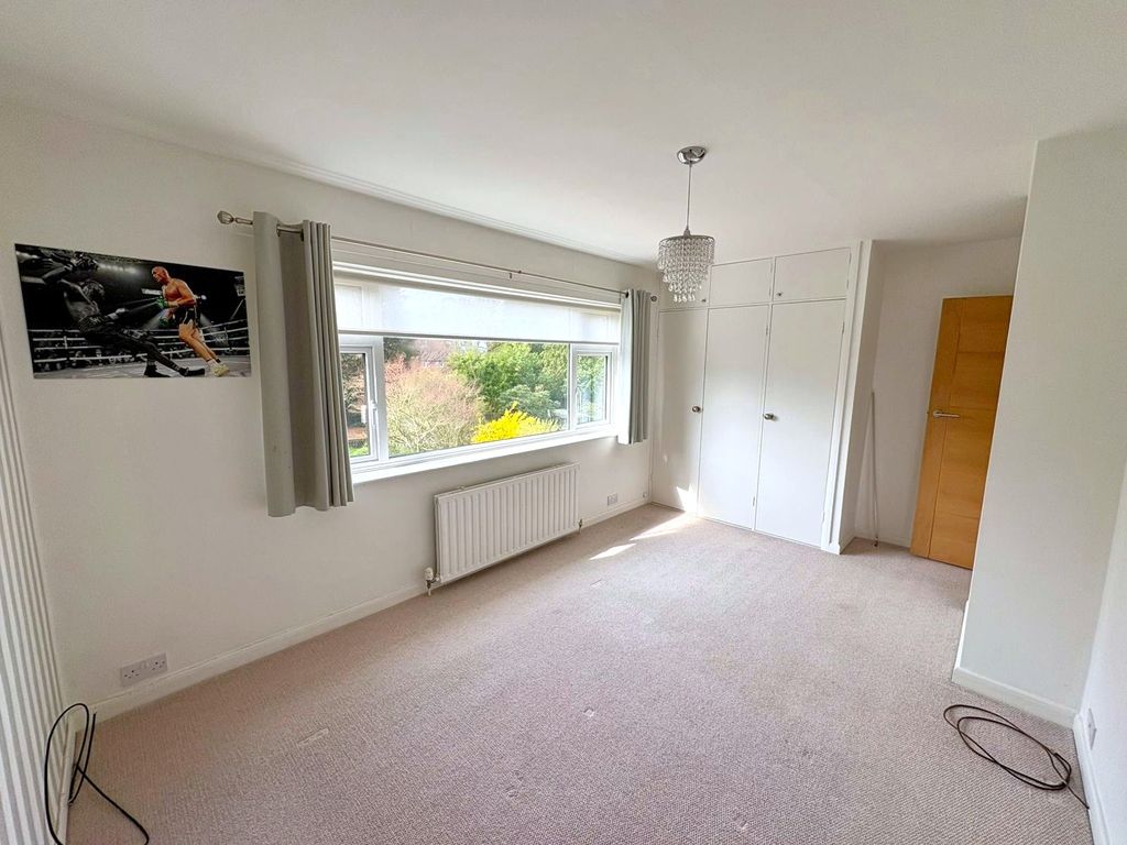 Additional image 12 of 3 bed detached house for saleBleakmoor Close, Rearsby, Leicester LE7