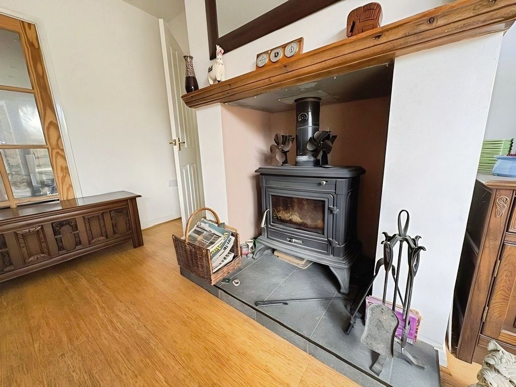 Additional image 10 of 4 bed detached house for saleHinckley Road, Sapcote, Leicester LE9