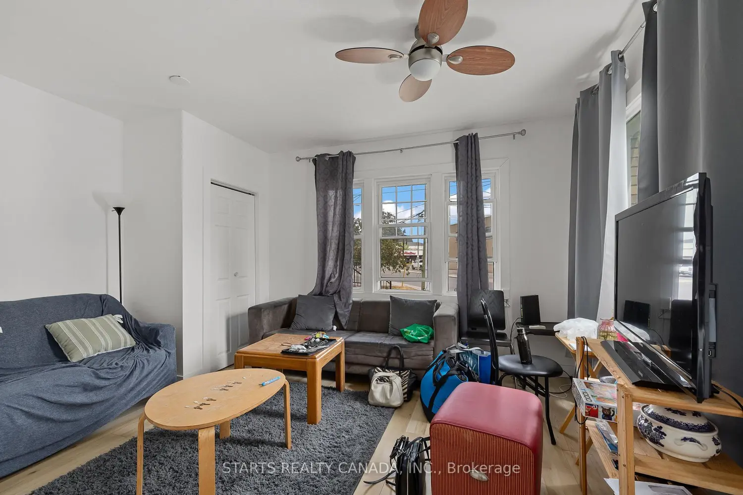 Additional image 4 of 420 Macdonnell Street