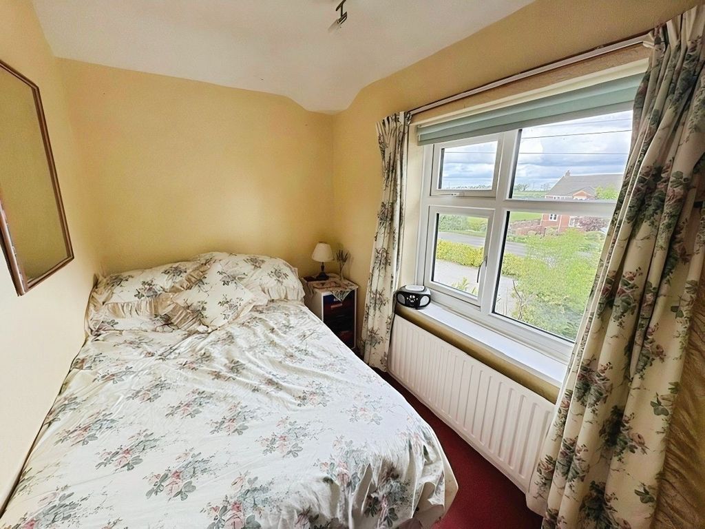 Additional image 18 of 4 bed detached house for saleHinckley Road, Sapcote, Leicester LE9