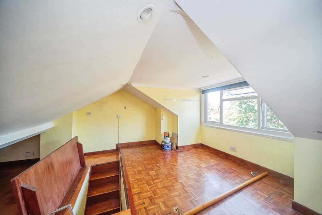 Additional image 7 of 3 bed terraced house for saleNorthcote Road, Southampton, Hampshire SO17