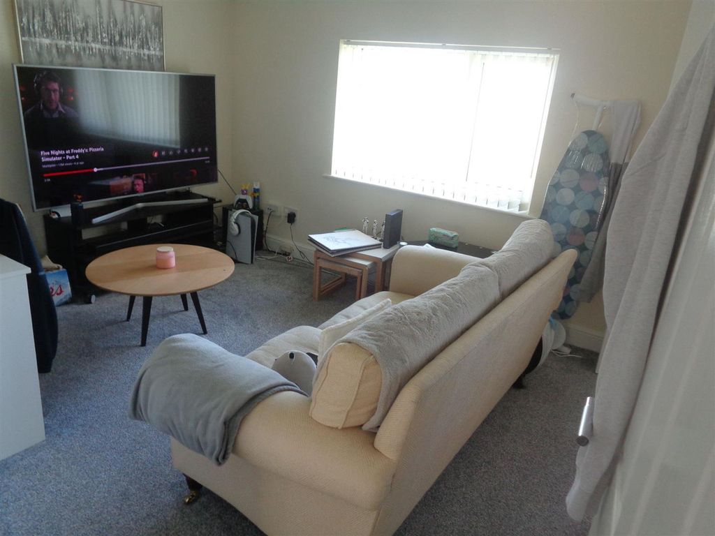 Additional image 5 of 3 bed property for saleWorsall Road, Yarm TS15