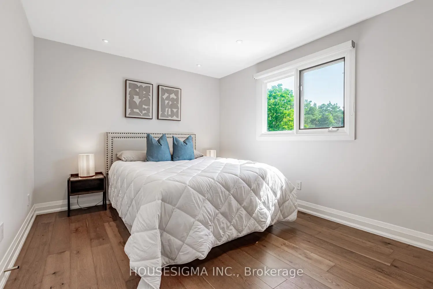 Additional image 7 of 14639 Leslie Street