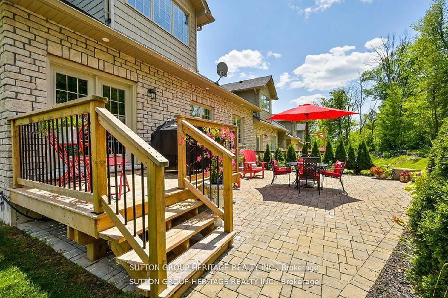 Additional image 12 of 70 Percy Street 26