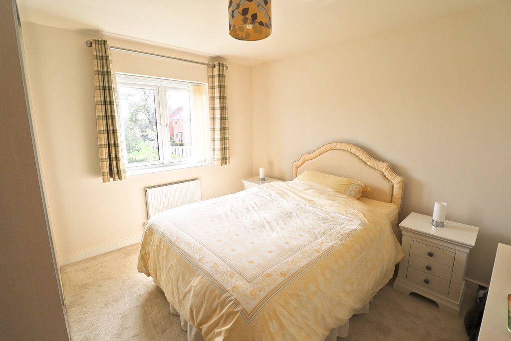 Additional image 8 of 4 bed detached house for saleLime Avenue, Sapcote, Leicestershire LE9