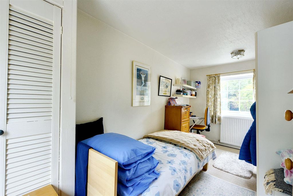 Additional image 11 of 2 bed detached house for saleBondgate, Castle Donington DE74