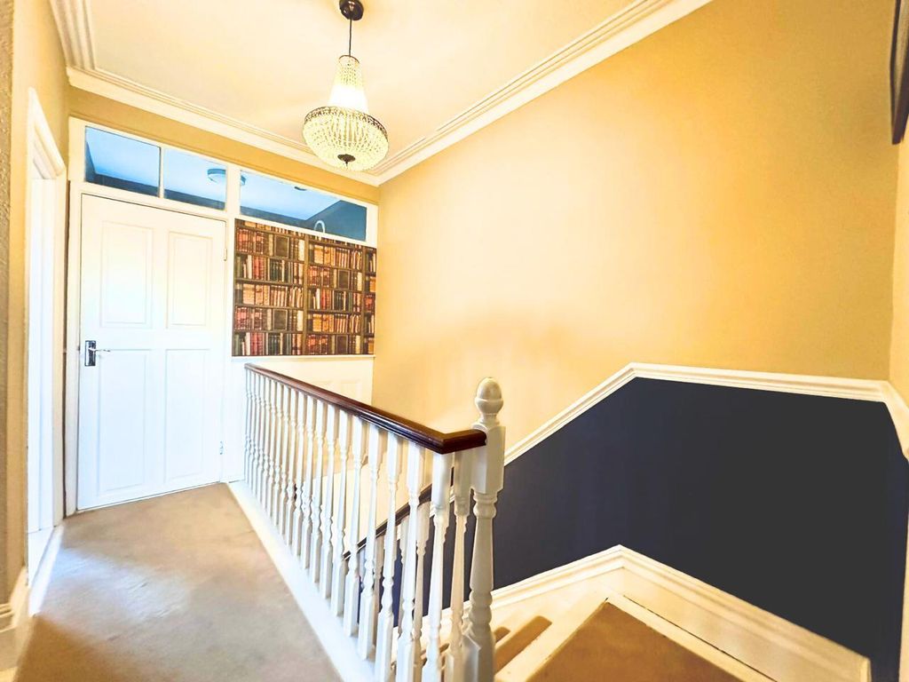 Additional image 16 of 5 bed terraced house for saleGladys Avenue, Portsmouth PO2