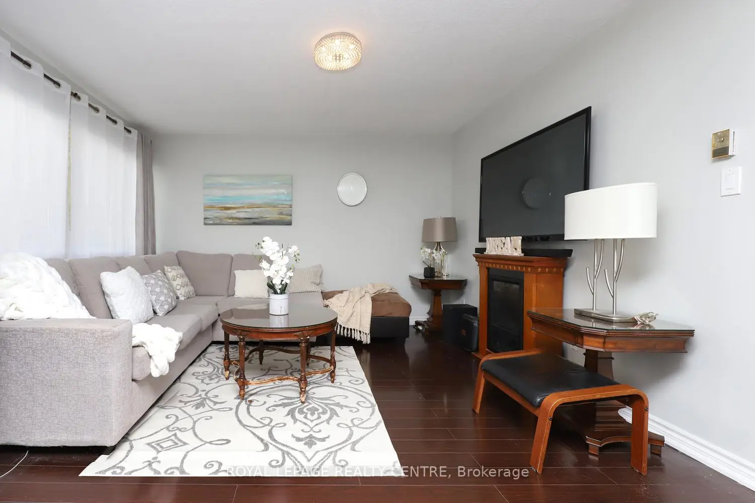 Additional image 2 of 1055 Dundas Street 171