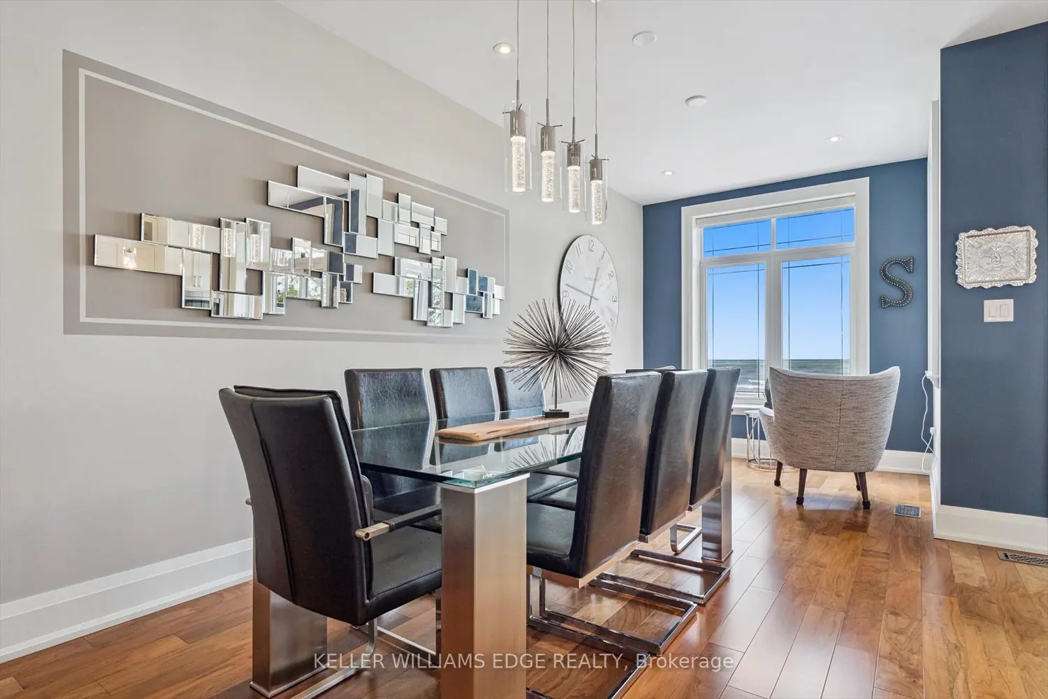 Additional image 9 of 1081 Beach Boulevard