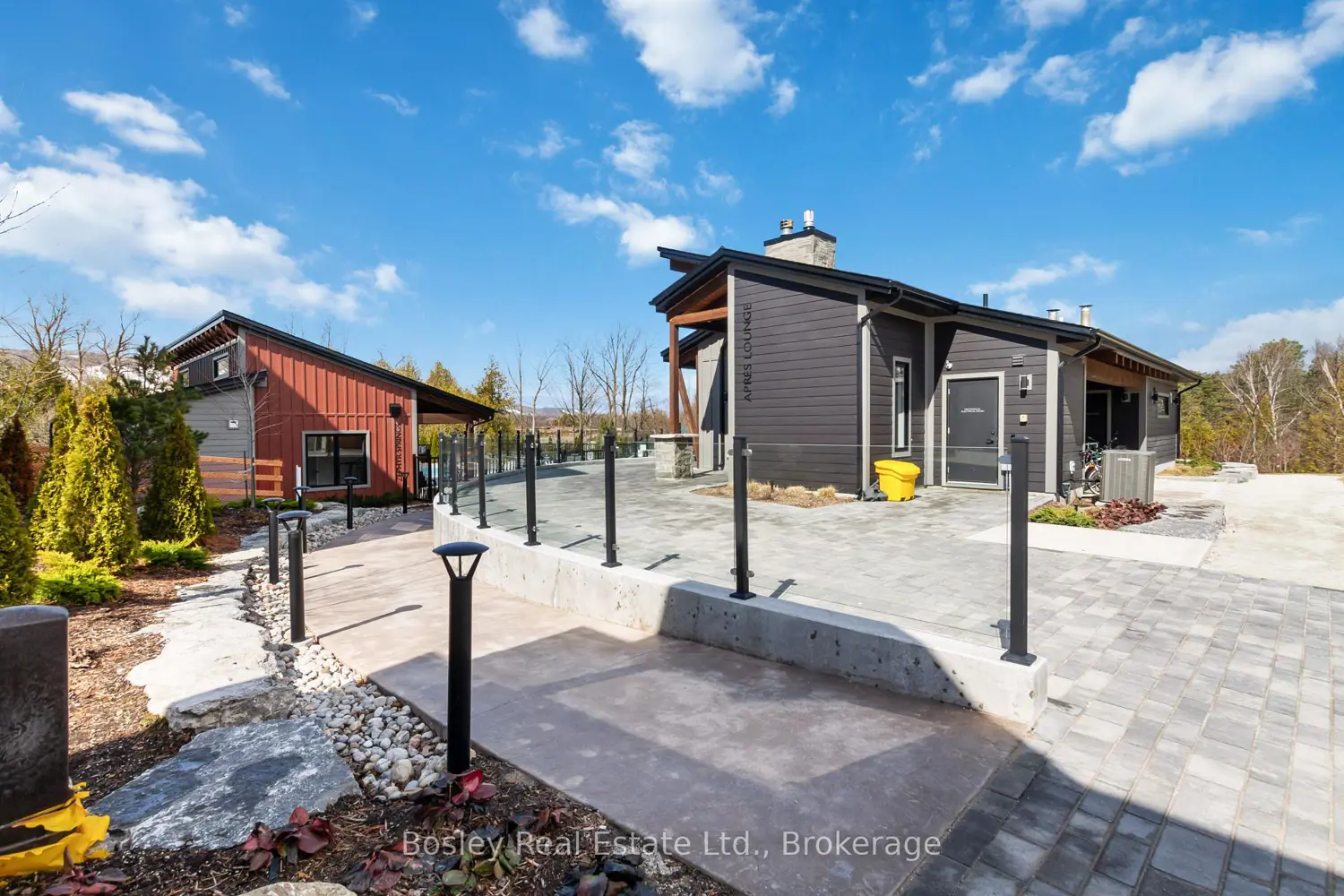 Additional image 15 of 12 Beausoleil Lane 307
