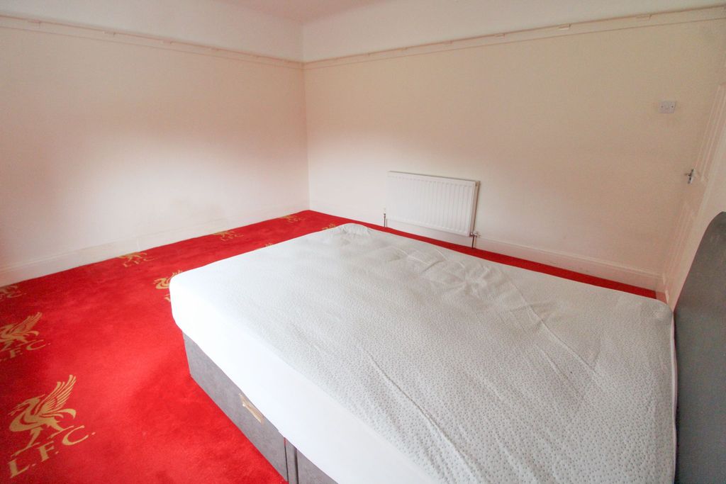 Additional image 10 of 2 bed bungalow for saleNorley Hall Avenue, Pemberton, Wigan WN5
