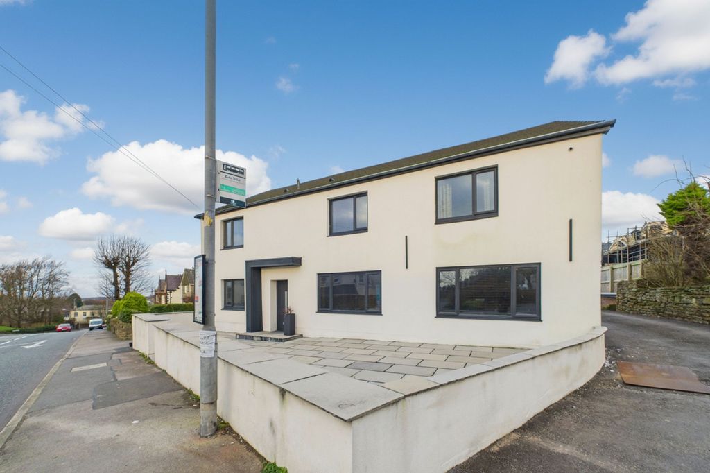 Additional image 42 of 5 bed detached house for saleHigh Street, Workington CA14