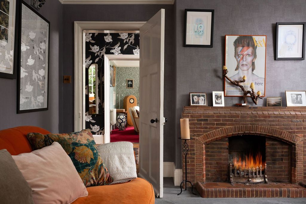 Additional image 6 of 7 bed detached house for saleSelden Road, Worthing BN11