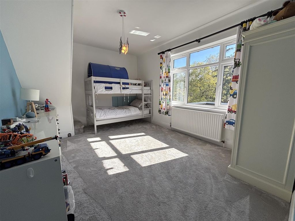 Additional image 23 of 4 bed detached house for saleThe Meade, Wilmslow SK9