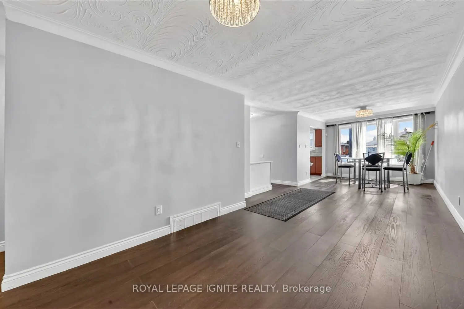 Additional image 3 of 12 Kanarick Crescent