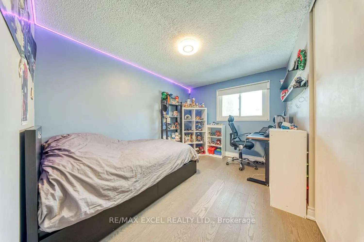 Additional image 11 of 3031 Kilbride Court