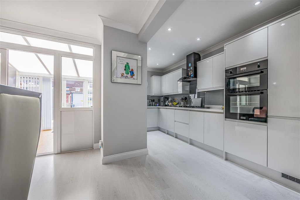 Additional image 10 of 3 bed terraced house for saleMagdalen Road, Portsmouth PO2
