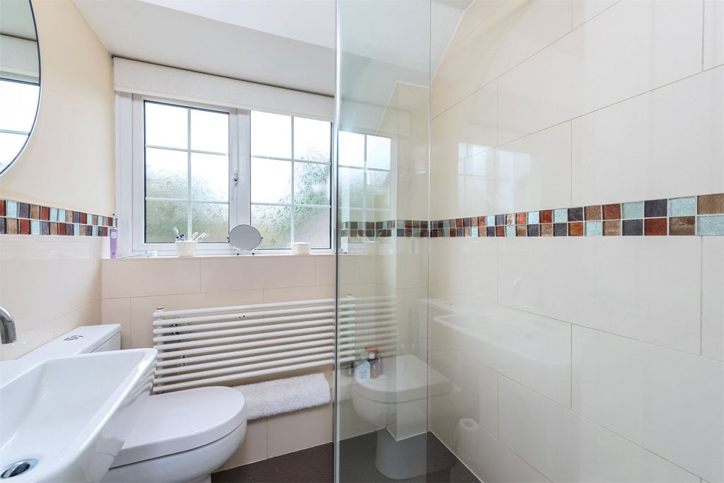 Additional image 8 of 4 bed detached house for salePotley Hill Road, Yateley, Hampshire GU46