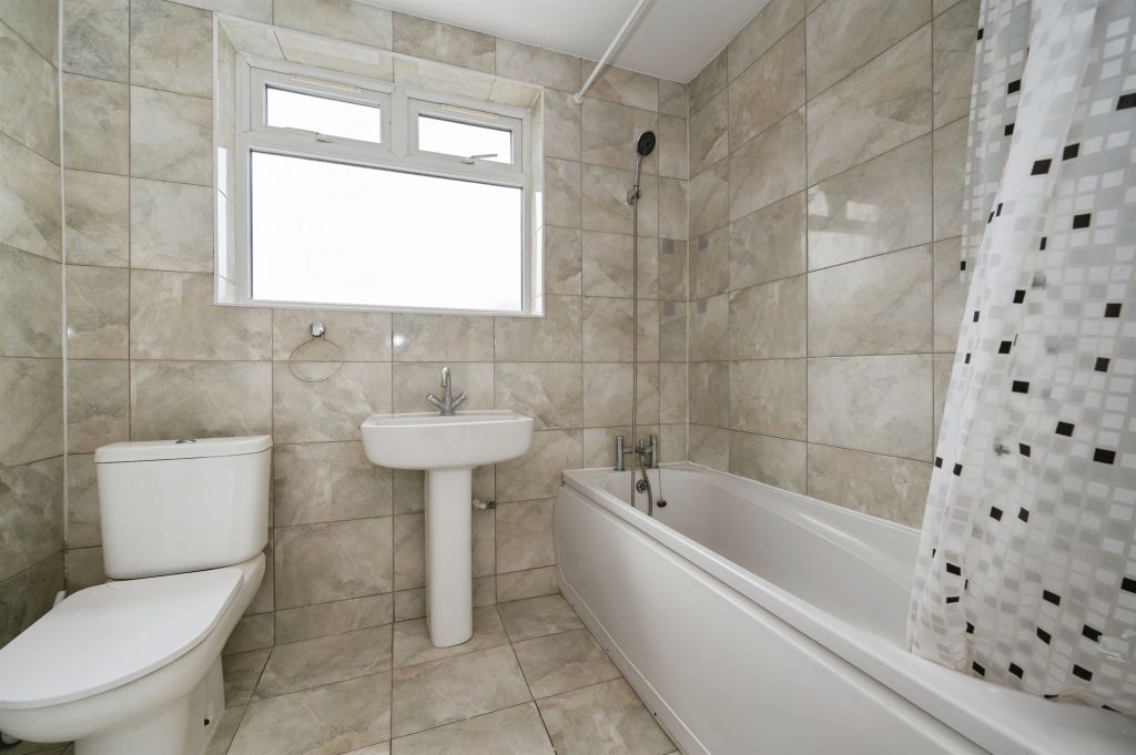 Additional image 5 of 3 bed terraced house for saleWordsworth Road, Southampton SO15