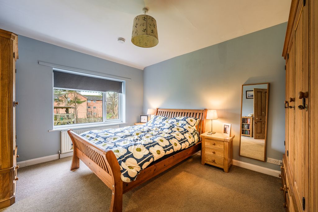 Additional image 13 of 6 bed detached house for saleBeaumaris Road, Newport TF10