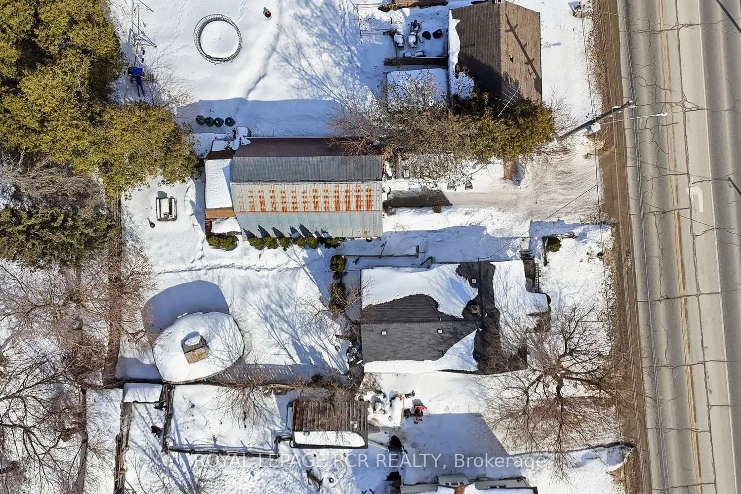 Additional image 3 of 8894 Wellington 124