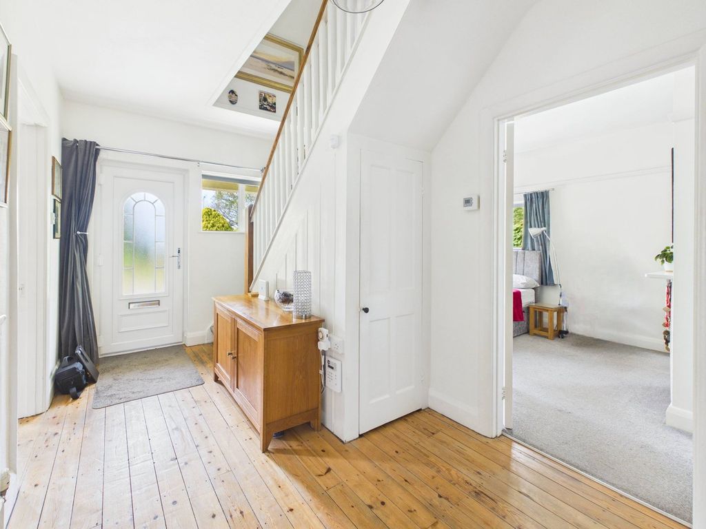 Additional image 15 of 4 bed detached house for saleBridgwater Road, Winscombe BS25