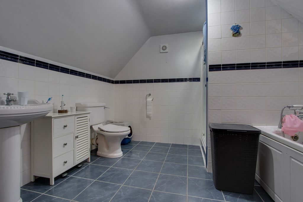 Additional image 20 of 4 bed detached house for saleAshdale Park, Wisbech PE13