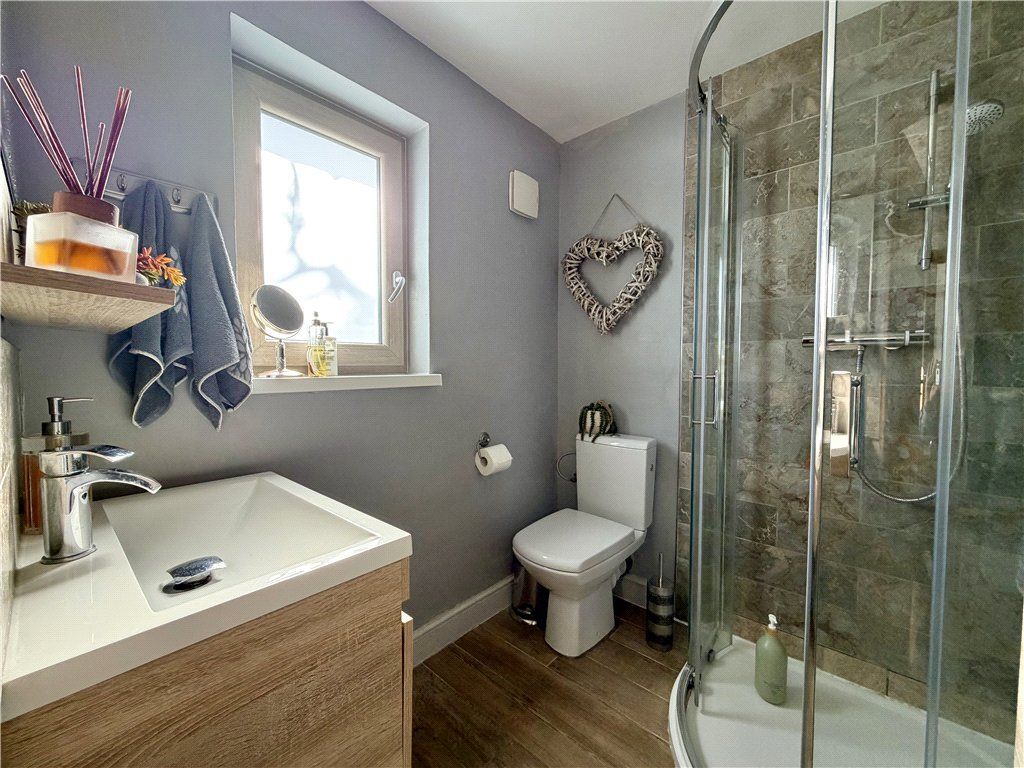 Additional image 11 of 3 bed end terrace house for saleWaltham Crescent, Southampton, Hampshire SO16