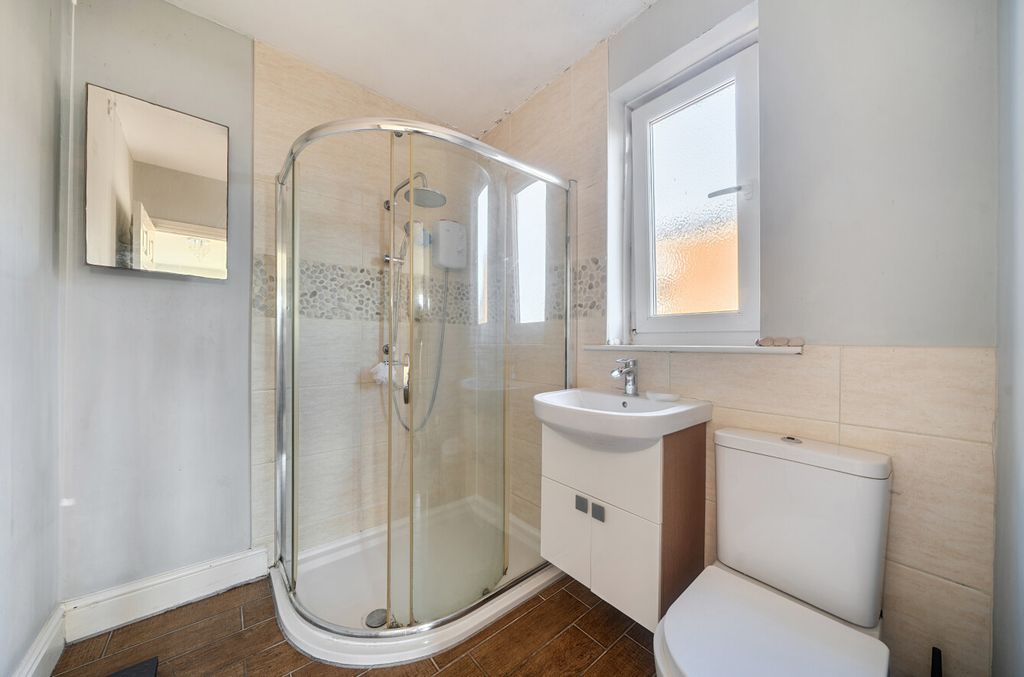 Additional image 7 of 3 bed terraced house for saleStafford Road, Shirley, Southampton, Hampshire SO15