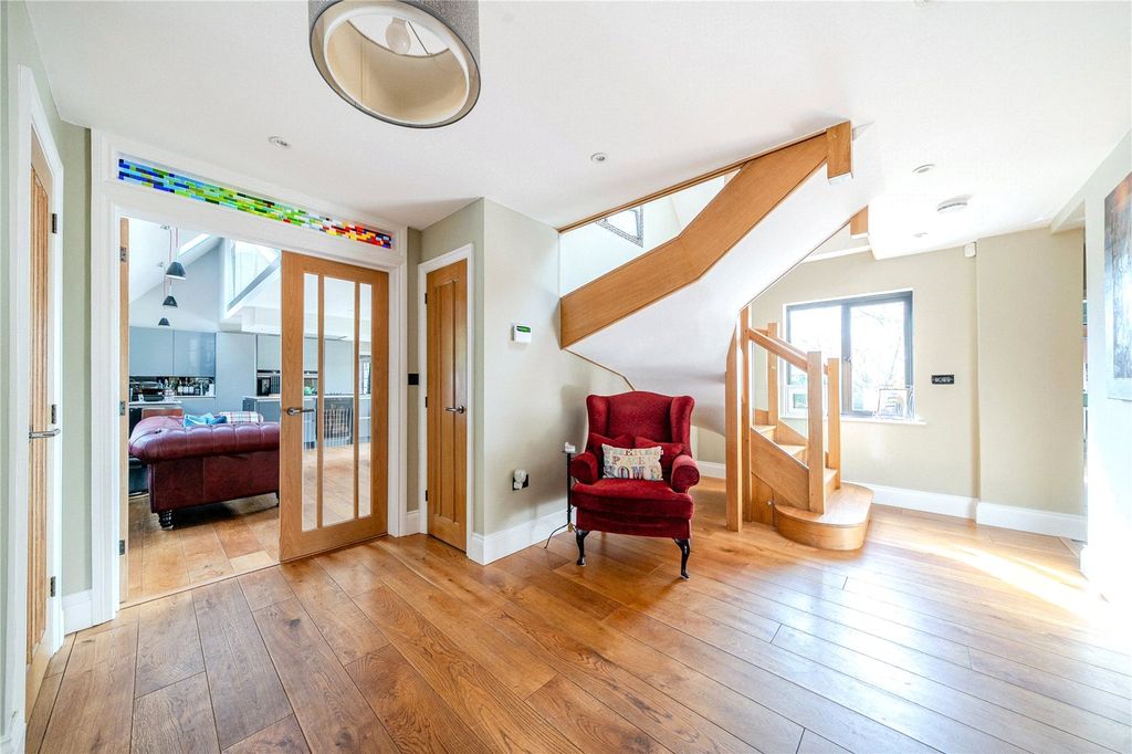 Additional image 10 of 5 bed detached house for saleSaunders Lane, Woking, Surrey GU22