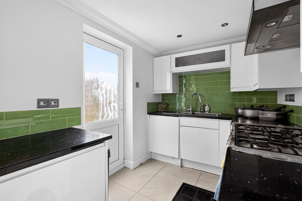 Additional image 13 of 6 bed detached house for saleRempstone Road, Wimborne BH21