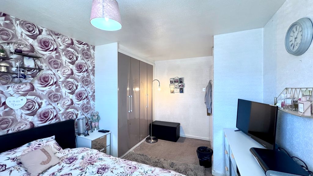 Additional image 11 of 3 bed town house for saleMelrose Road, Coalville LE67