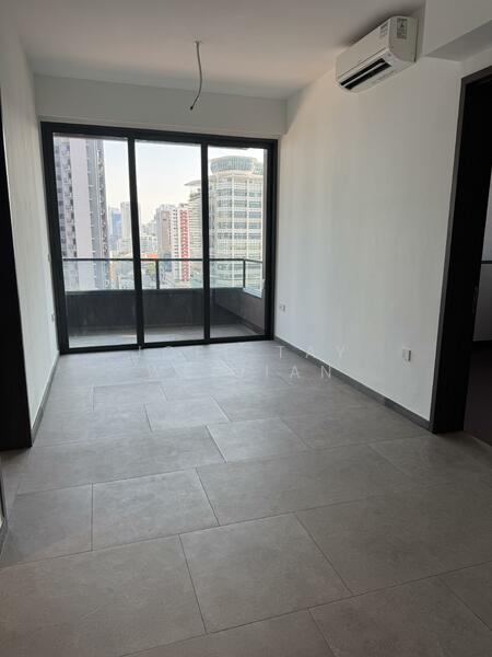 Additional image 5 of 18 Tan Quee Lan Street