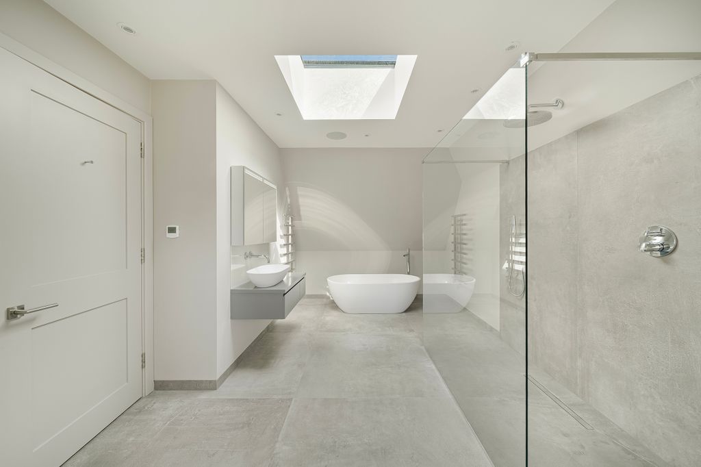 Additional image 17 of 7 bed property for saleSudbrook Gardens, Richmond, London TW10