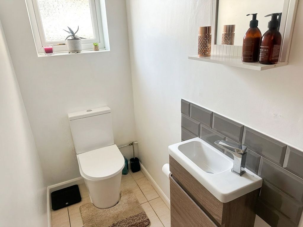 Additional image 14 of 4 bed detached house for saleDanvers Road, Mountsorrel LE12