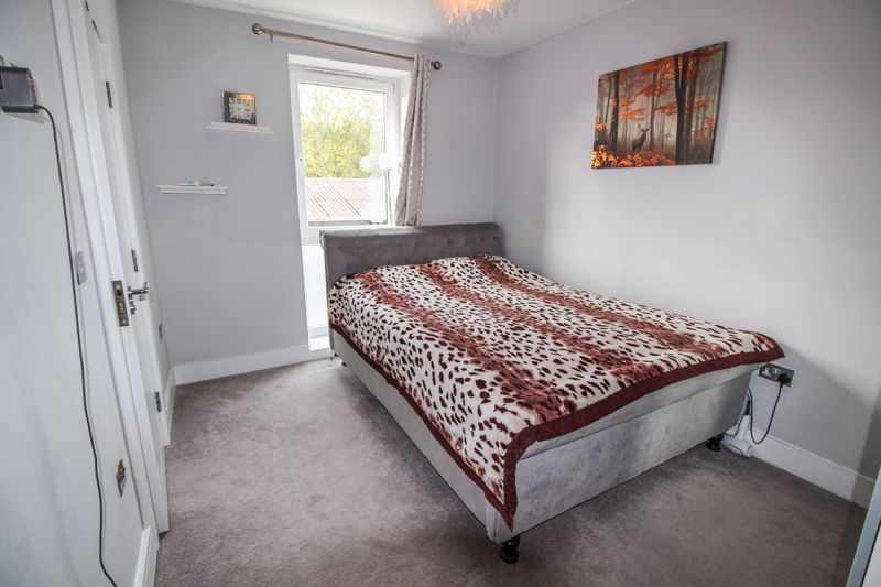 Additional image 8 of 2 bed flat for saleArlington Lodge, Whyteleafe CR3
