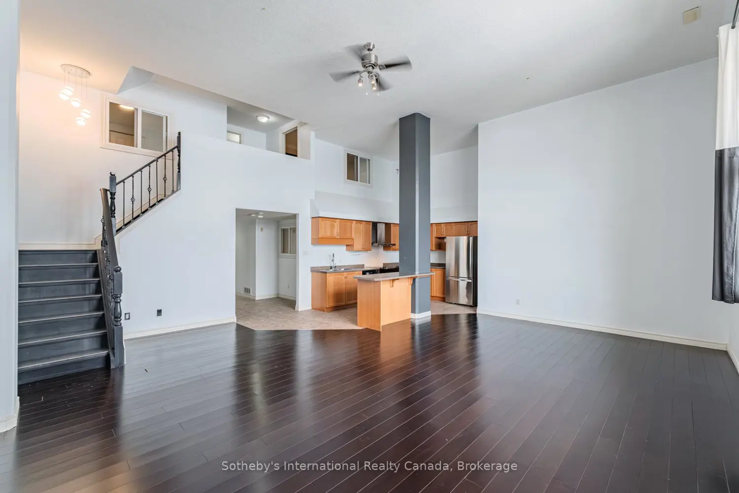 Additional image 13 of 111 Grey Street 213