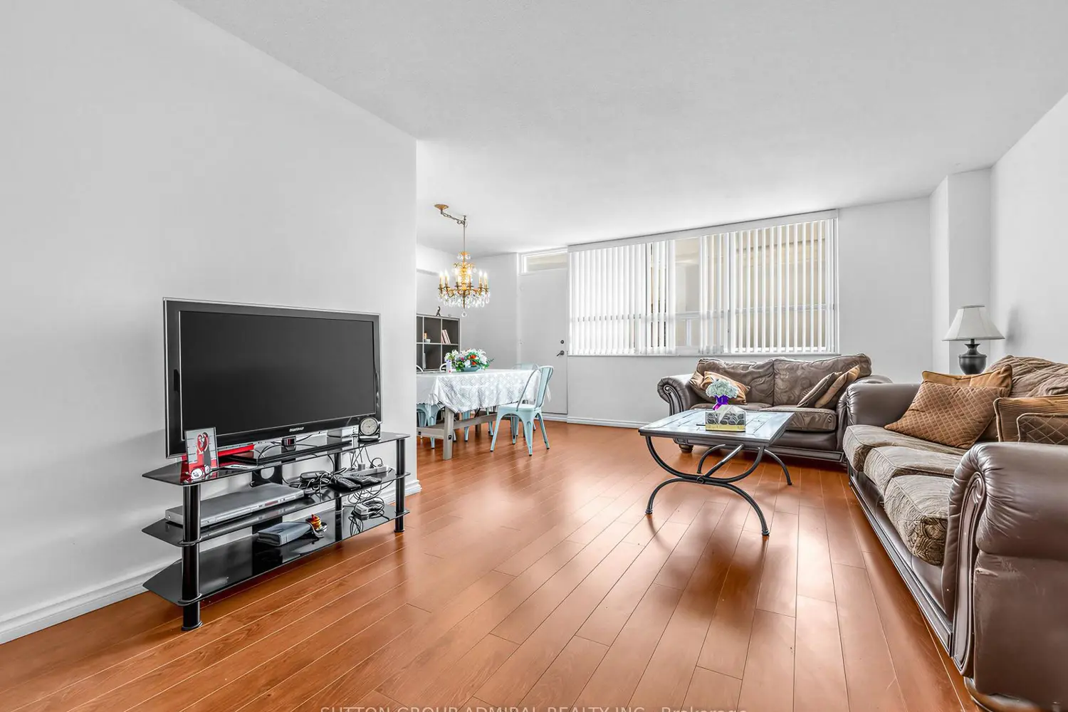 Additional image 6 of 130 Neptune Drive 505