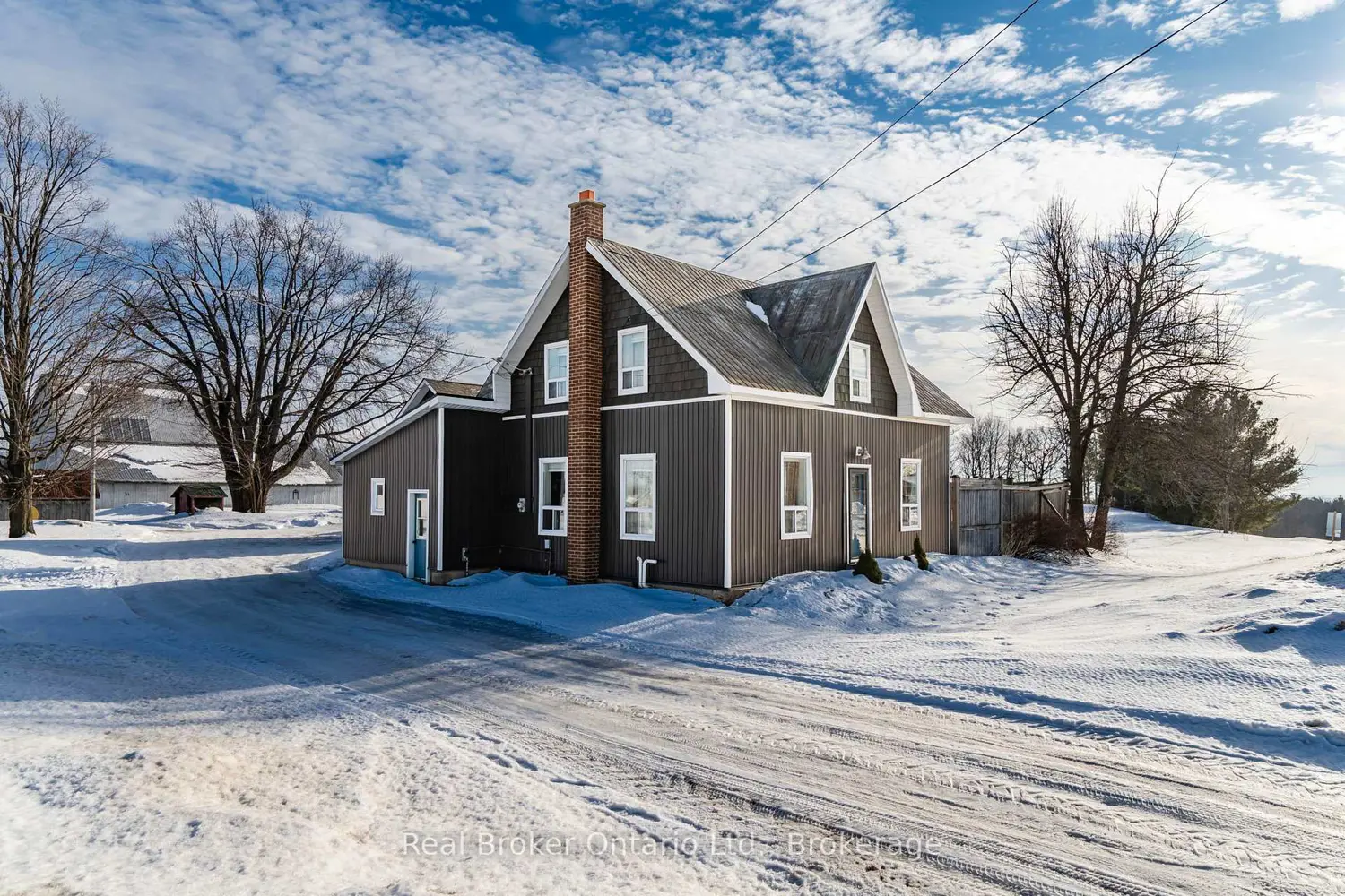 Additional image 19 of 597 Lafontaine Road