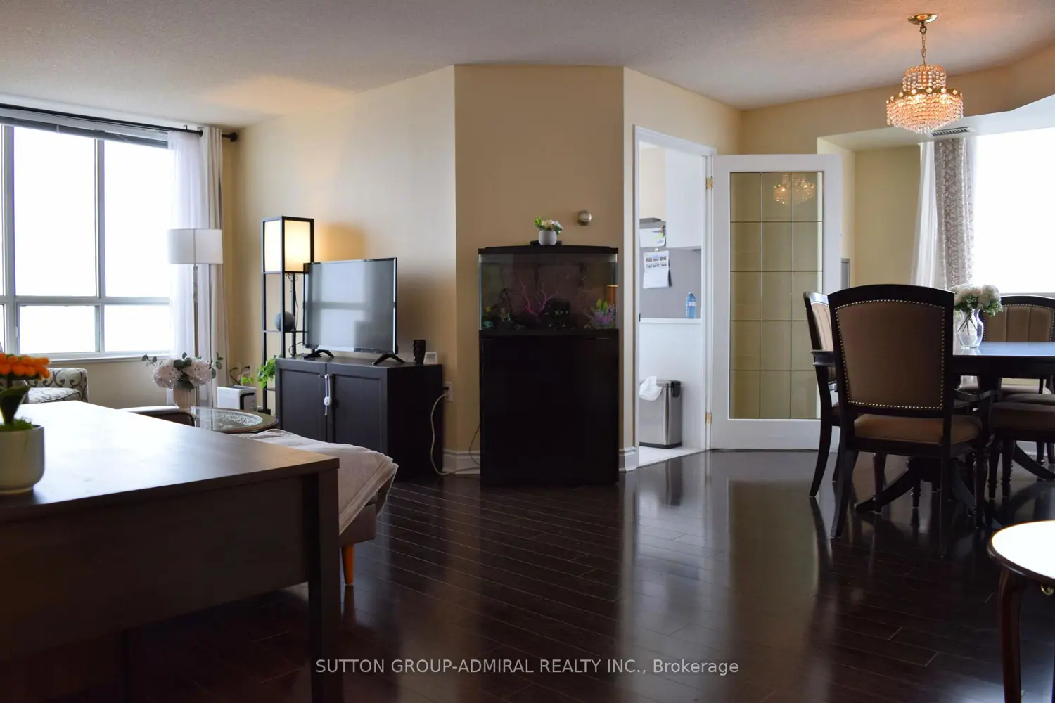 Additional image 6 of 5001 Finch Avenue Sph05