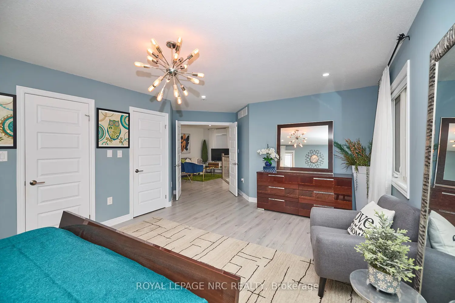 Additional image 4 of 31 Bergenstein Cres Crescent
